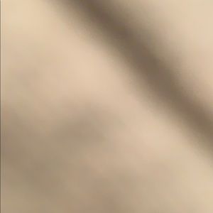 Meet your Posher, Allegra